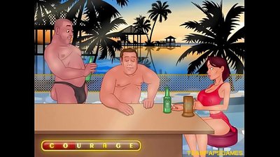 reptans medicina infantem ad bdsm conveniunt