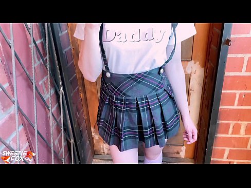 ❤️ Schoolgirl sugit penitus dick et loco classes futuit. at porn la.pornsos-com.ru