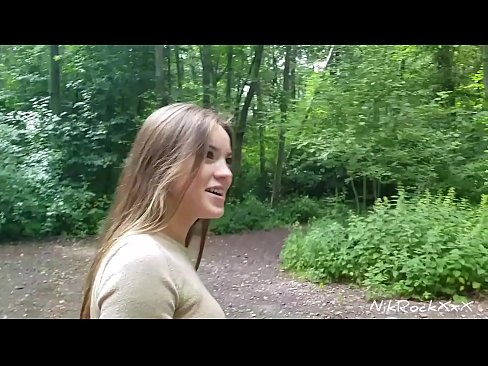 ❤️ Evelinae suggessit nos in loco publico irrumamus! Dixit etiam. Tunc futui eam in asino et cum in ore eius. Tum pissed se. at porn la.pornsos-com.ru