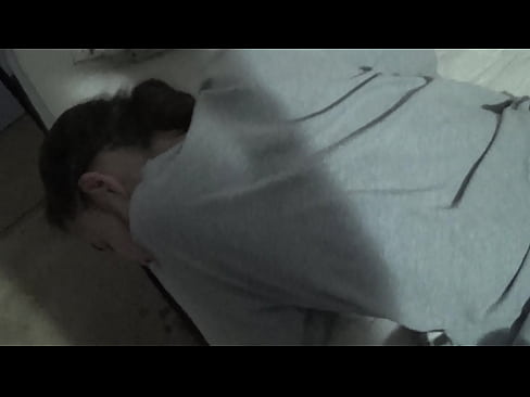❤️ Cum puella futui a sd dormienti illa at porn la.pornsos-com.ru