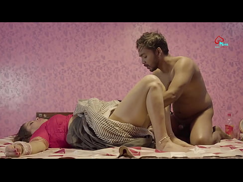 ❤️ series textus: te amo Daadi docuit eum quomodo cum puella concumbere !!! at porn la.pornsos-com.ru