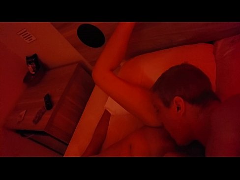 ❤️ Lambendo pussy infectum meum. at porn la.pornsos-com.ru