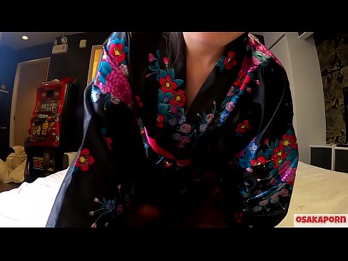 ❤️ Iuvenis cosplay puella sexus amat gaudens cum squirt in equina et blowjob. Asian puella cum villosis pussy et pulchra tits in more maiorum Japanese ornatu amateur in video ostendens masturbationem cum nugas irrumabo. Sakura 3 OSAKAPORN. at porn la.pornsos-com.ru
