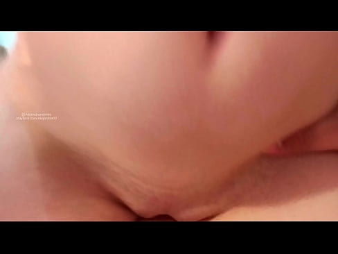 ❤️ Dormiens in sorore mea cubiculum quod est quam sum experrectus at porn la.pornsos-com.ru