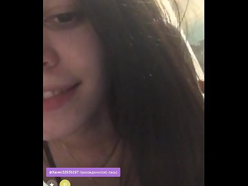 ❤️ Slutty Russian bitch (Periscope, VKontakte, Instagram) at porn la.pornsos-com.ru