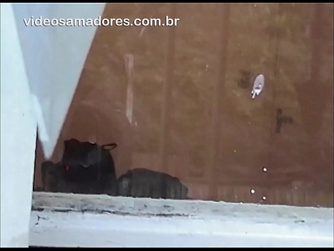 ❤️ Vir corneus spectans amicam suam cum alio Guidone memorans fututam video sine turbatione duorum at porn la.pornsos-com.ru
