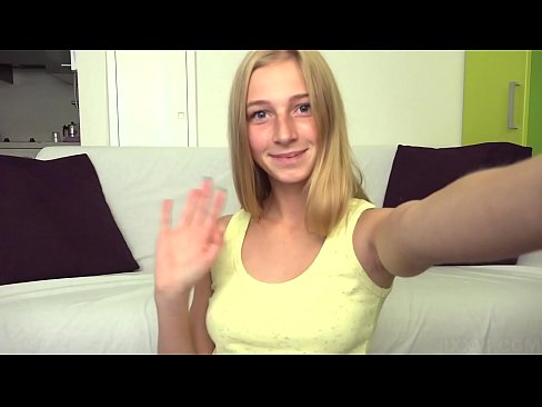 ❤️ Cum ego terebravisse sum segniter masturbate mea rosea pussy at porn la.pornsos-com.ru