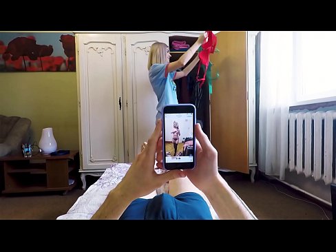❤️ Stepsister fecit fratrem suum cum iure antequam mom venit in domum suam at porn la.pornsos-com.ru