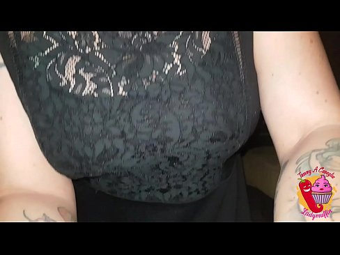 ❤️ Slutty stepsister dat ei blowjob et Spanish at porn la.pornsos-com.ru