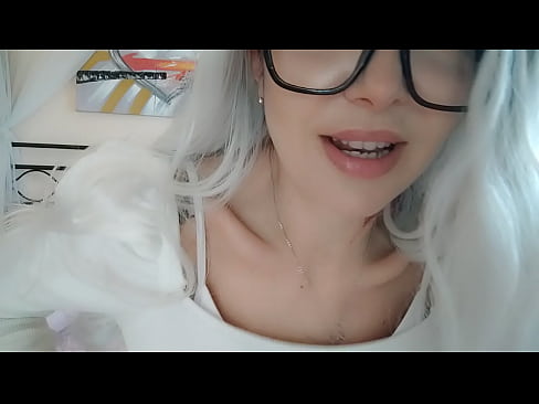 ❤️ noli pudere privignum! erectio normalis est. Noverca discit se continere at porn la.pornsos-com.ru