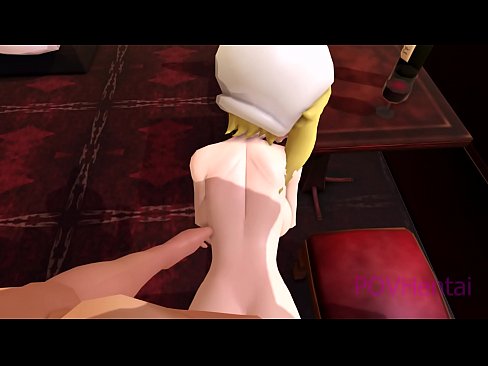 ❤️ Fiona cancri pastoris hentai at porn la.pornsos-com.ru