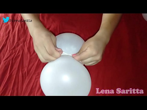 ❤️ Quam facere toy debent vel ano domi at porn la.pornsos-com.ru
