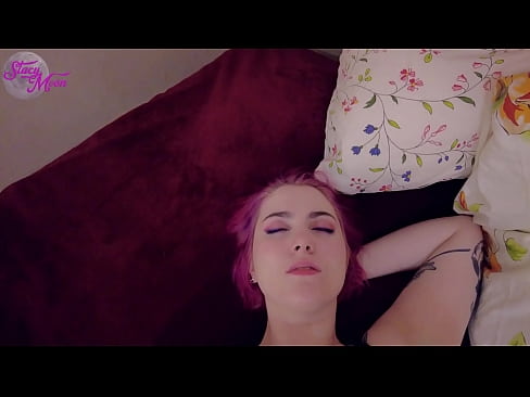 ❤️ Slutty condiscipulum quaesivit OBG cum ea skip, ut fututam sine condom at porn la.pornsos-com.ru