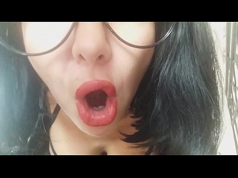 ❤️ Mel, tuum stepmom non dimittam te hodie ad scholam ... Te nimium requiro... at porn la.pornsos-com.ru