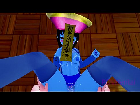 ❤️ Puella monstrum inmortuae at porn la.pornsos-com.ru