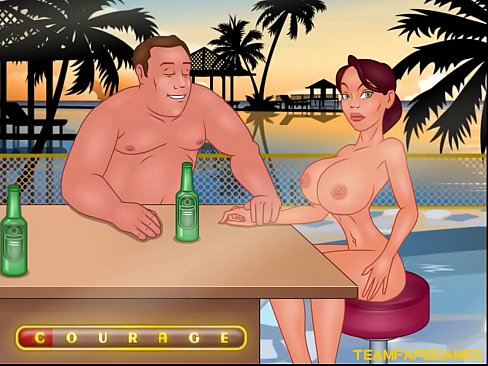 ❤️ Repens remedium infantem ad bdsm conveniunt 2 at porn la.pornsos-com.ru
