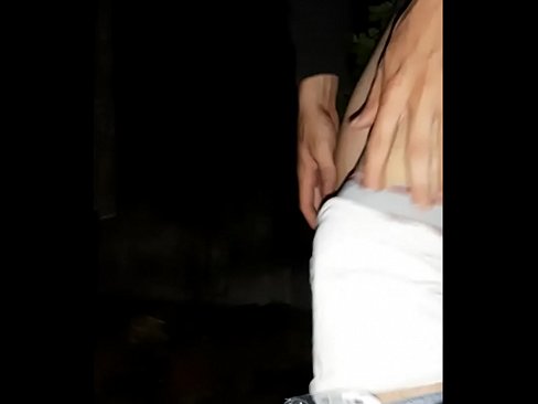 ❤️ Meus vicinus misit me quarentenam murum at porn la.pornsos-com.ru