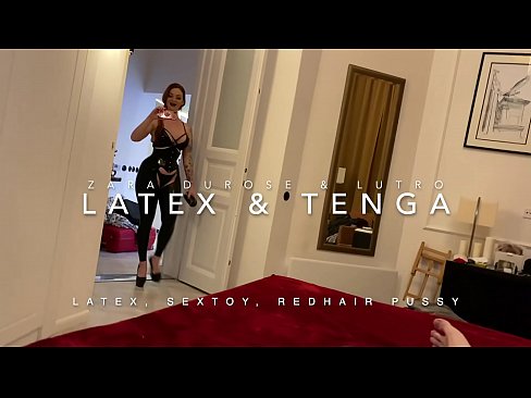 ❤️ Redheaded stepsister in Aliquam costume futui per stepbrother at porn la.pornsos-com.ru