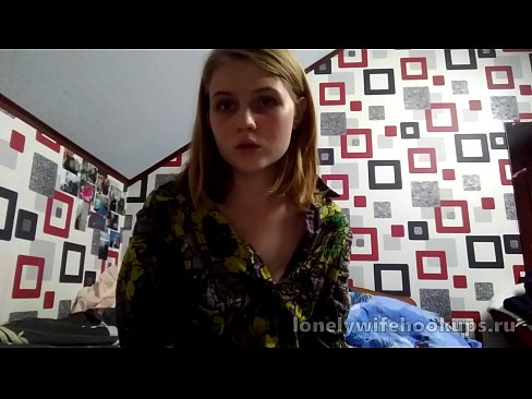 ❤️ Iuvenis flava discipulus e Russia maior dicks delectatur. at porn la.pornsos-com.ru