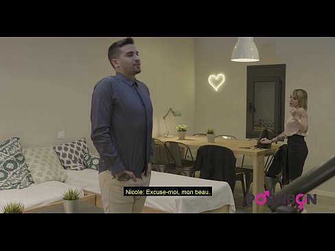 ❤️ PORNBCN 4K Una mulier matura cum magnis tits vult esse ani fututum iuvenem gigolo cum magno dick blowjob amortismum difficile fuck manus officium canis stilus pussy lambere gaudens subscripta Gallica at porn la.pornsos-com.ru