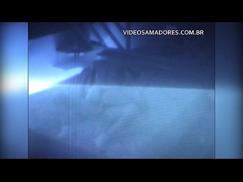 ❤️ Vir fllius uxorem stupri vicinus invenit et est adulterium at porn la.pornsos-com.ru