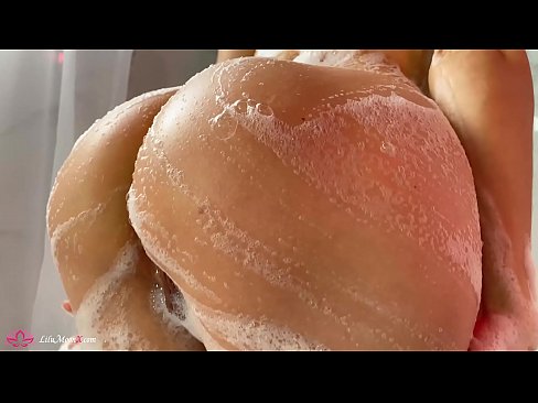 ❤️ Brunetto masturbat Pussy cum vibrator ad Vehementer gaudens in Shower at porn la.pornsos-com.ru