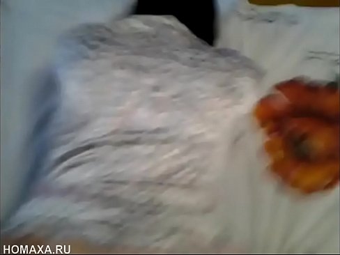 ❤️ Fucking uxor cum asino splendidis at porn la.pornsos-com.ru