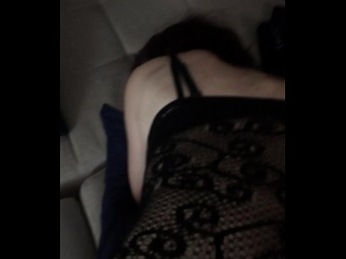 ❤️ Si ja perdasham babava Bugarka ka mene in stan. at porn la.pornsos-com.ru