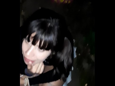 ❤️ In platea tumidus pene pro Candy at porn la.pornsos-com.ru