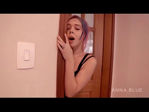 ❤️ Redii ad fratrem meum. Ego cum amica concubuit. lesbian payback. at porn la.pornsos-com.ru