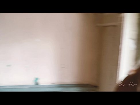 ❤️ Sapor cum pueritiae tuae te admonuit? at porn la.pornsos-com.ru