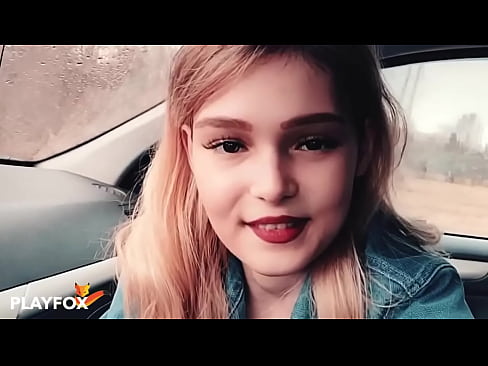 ❤️ Donec gaudens infantem sugit in discount card at porn la.pornsos-com.ru