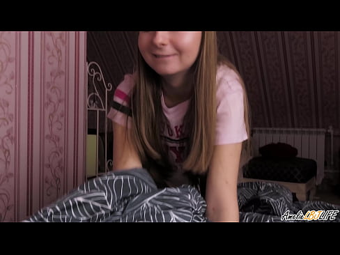 ❤️ Blondie sugit eam BFF est penitus et accipit Cum in ore suo at porn la.pornsos-com.ru