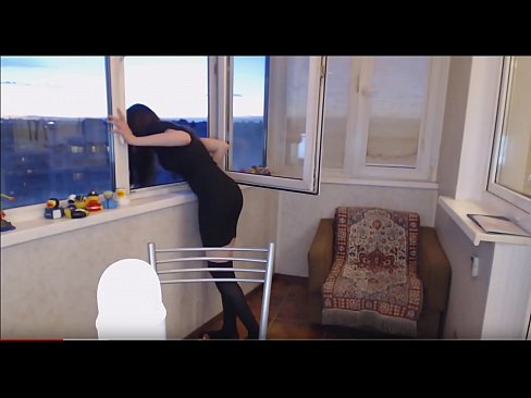 ❤️ Experiri non est cum Streamer Olyasha 1080p (Metronome) at porn la.pornsos-com.ru