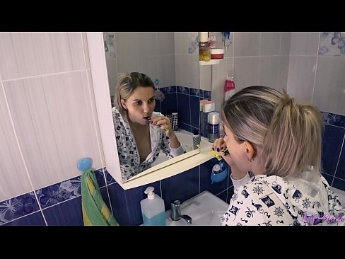 ❤️ Hack with young in pajamas ends oralis cum in asino - letty black at porn la.pornsos-com.ru