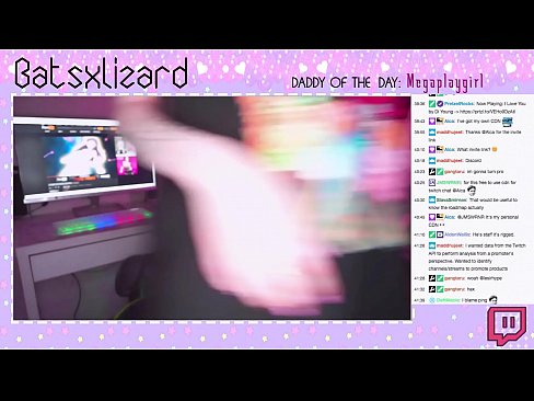 ❤️ GAMER oblitus averte AMNIS et SQUIRTED VIVERE in aere at porn la.pornsos-com.ru