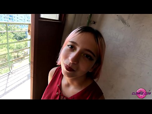 ❤️ Discipulus Sensuale sugit extraneus in Outback - Cum On His Face at porn la.pornsos-com.ru